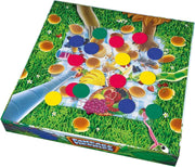 Schmidt Spiele - Pancake Picknick - Limolin 