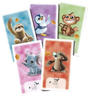 Schmidt Spiele - Pancake Picknick - Limolin 