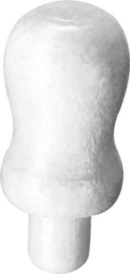 Schmidt Spiele - Solitaire - Limolin 