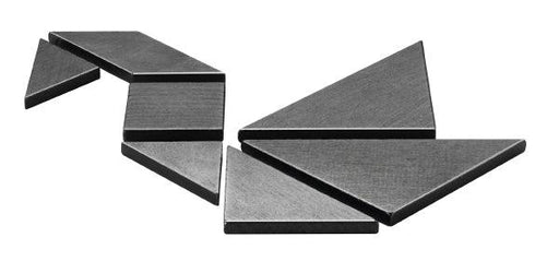 Schmidt Spiele - Tangram - Limolin 