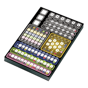 Schmidt Spiele - Vraiment Tres Fute! - Limolin 