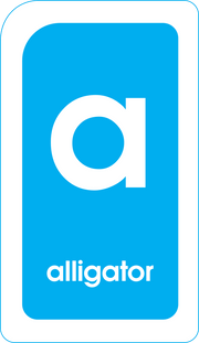 School Zone - Alphabet Flash Cards - Limolin 