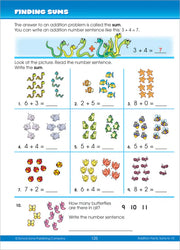 School Zone - Big Second Grade - Limolin 