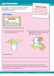 School Zone - Big Second Grade - Limolin 