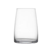 Schott Zwiesel - Sensa Stemless Wine Tumbler (Set of 6) | 16.9 oz - Limolin 
