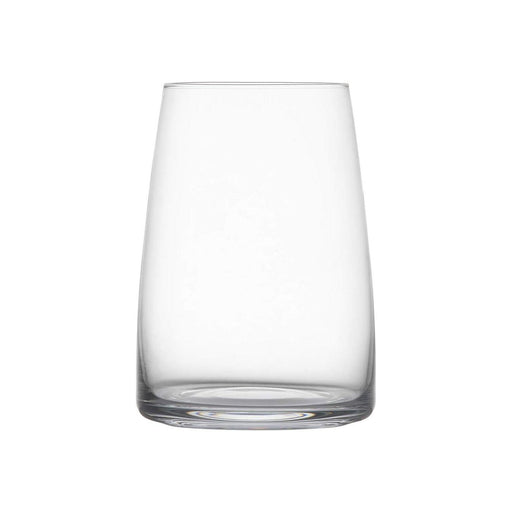 Schott Zwiesel - Sensa Stemless Wine Tumbler (Set of 6) | 16.9 oz - Limolin 