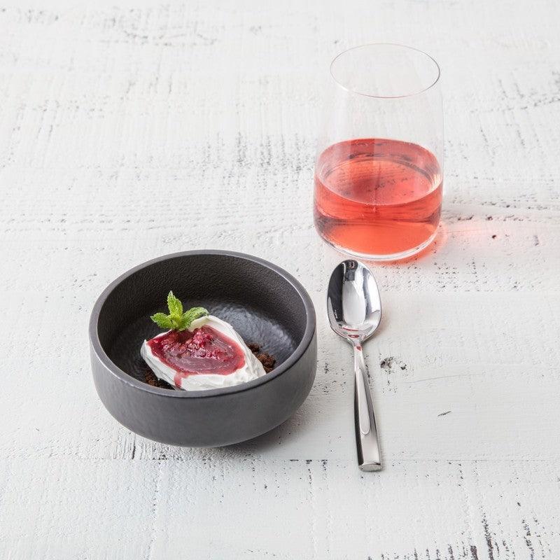 Schott Zwiesel - Sensa Stemless Wine Tumbler (Set of 6) | 16.9 oz - Limolin 