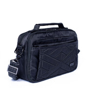 LUG - Scoop 2 Crossbody Bag