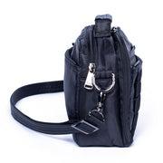 LUG - Scoop 2 Crossbody Bag