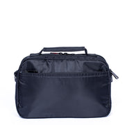 LUG - Scoop 2 Crossbody Bag