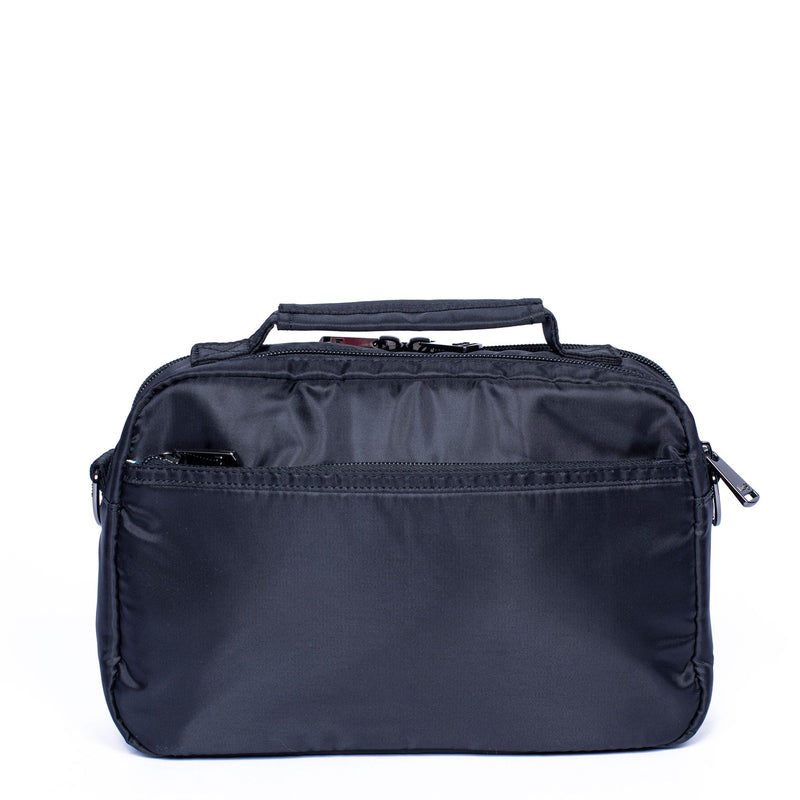 LUG - Scoop 2 Crossbody Bag