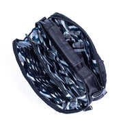 LUG - Scoop 2 Crossbody Bag