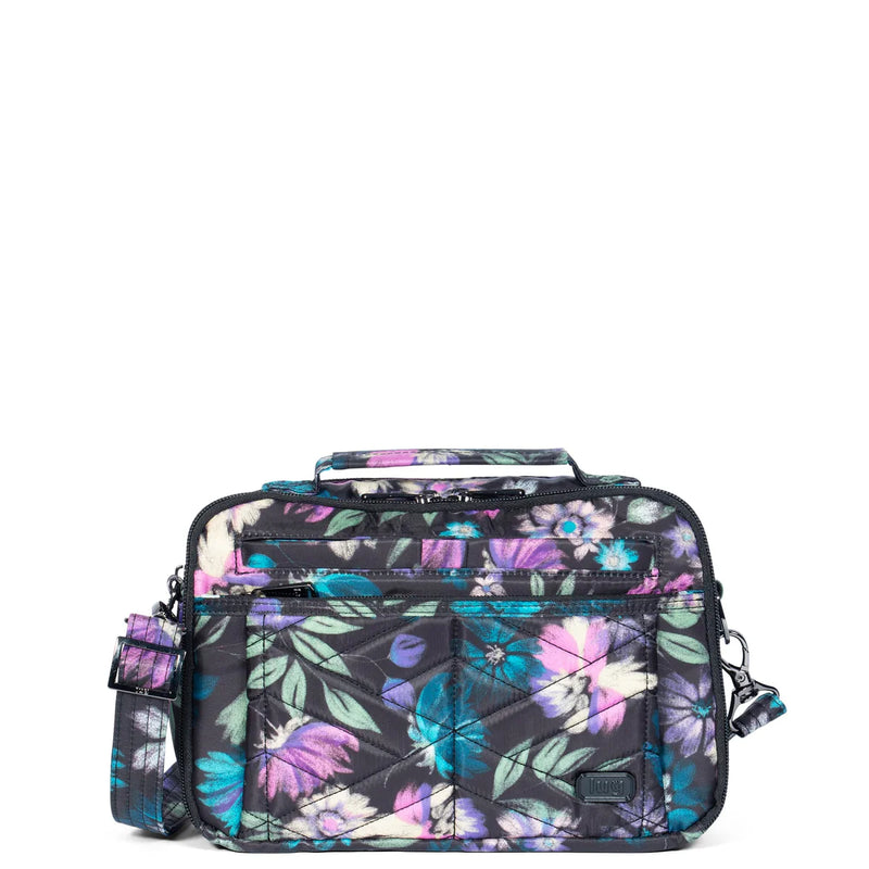 LUG - Scoop 2 Crossbody Bag