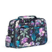 LUG - Scoop 2 Crossbody Bag