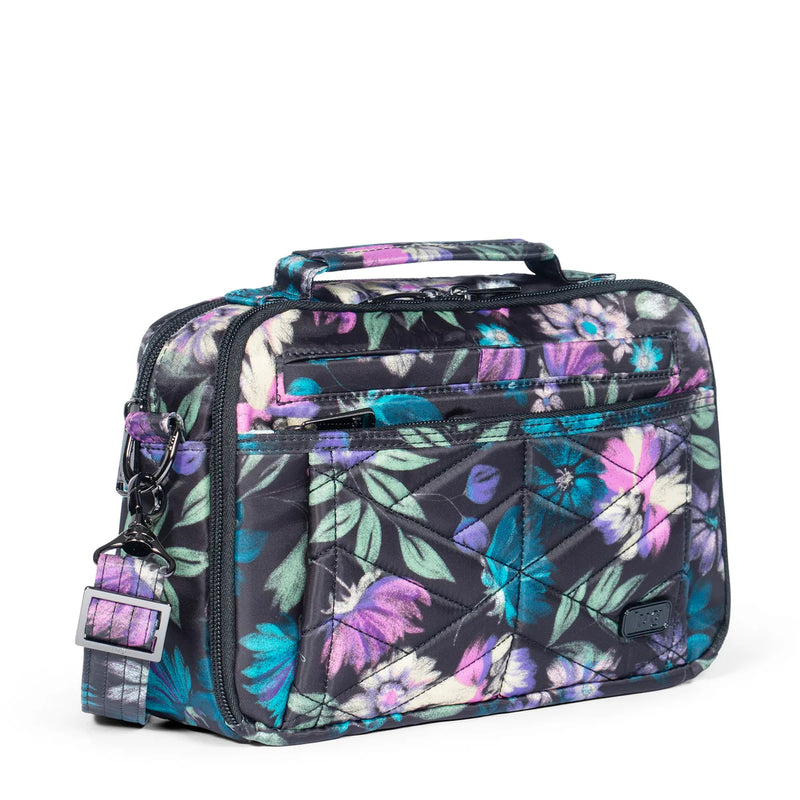 LUG - Scoop 2 Crossbody Bag