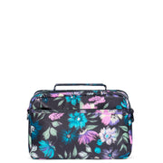 LUG - Scoop 2 Crossbody Bag