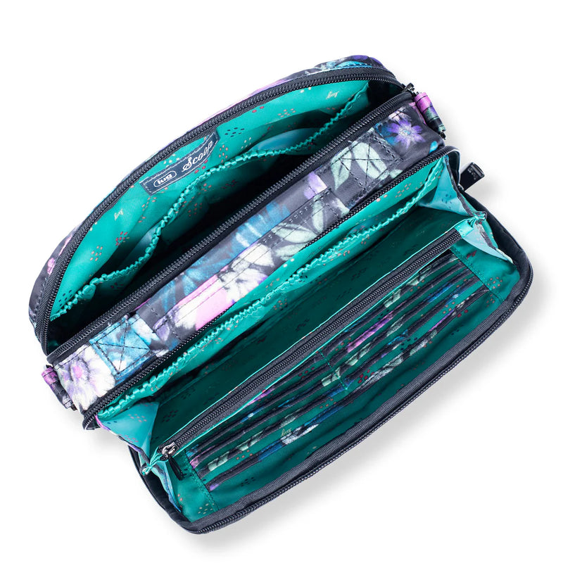 LUG - Scoop 2 Crossbody Bag