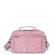 LUG - Scoop 2 Crossbody Bag