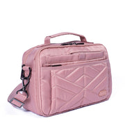 LUG - Scoop 2 Crossbody Bag