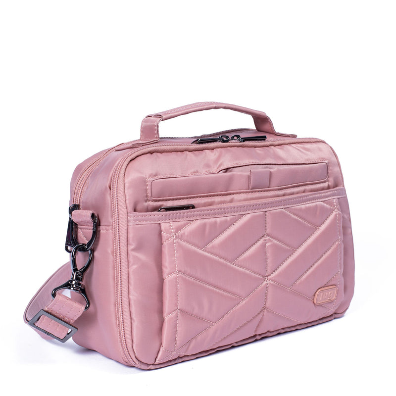 LUG - Scoop 2 Crossbody Bag