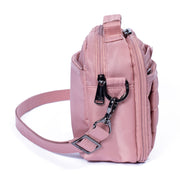 LUG - Scoop 2 Crossbody Bag