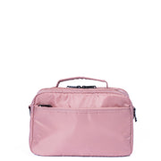 LUG - Scoop 2 Crossbody Bag