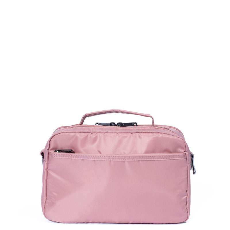 LUG - Scoop 2 Crossbody Bag