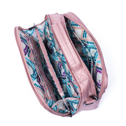 LUG - Scoop 2 Crossbody Bag