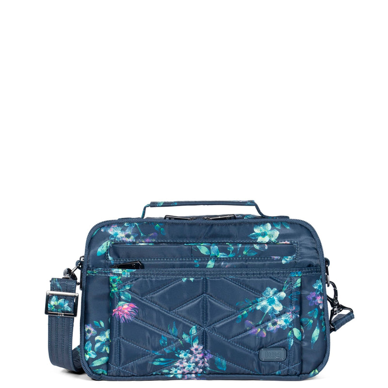 LUG - Scoop 2 Crossbody Bag