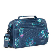 LUG - Scoop 2 Crossbody Bag