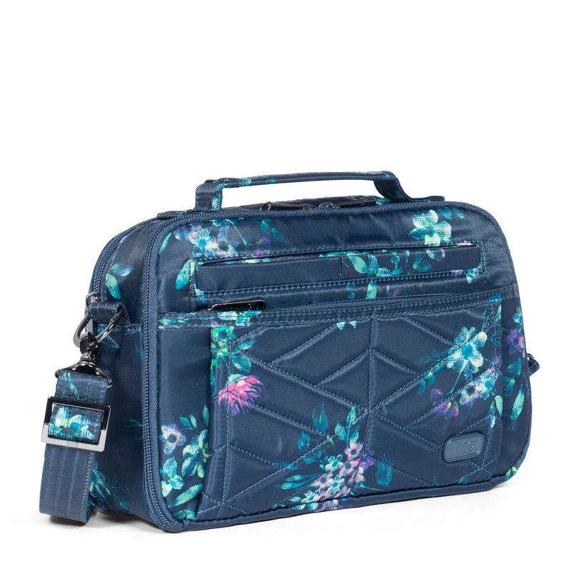LUG - Scoop 2 Crossbody Bag