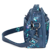 LUG - Scoop 2 Crossbody Bag