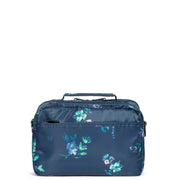 LUG - Scoop 2 Crossbody Bag
