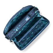 LUG - Scoop 2 Crossbody Bag