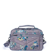 LUG - Scoop 2 Crossbody Bag