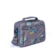 LUG - Scoop 2 Crossbody Bag