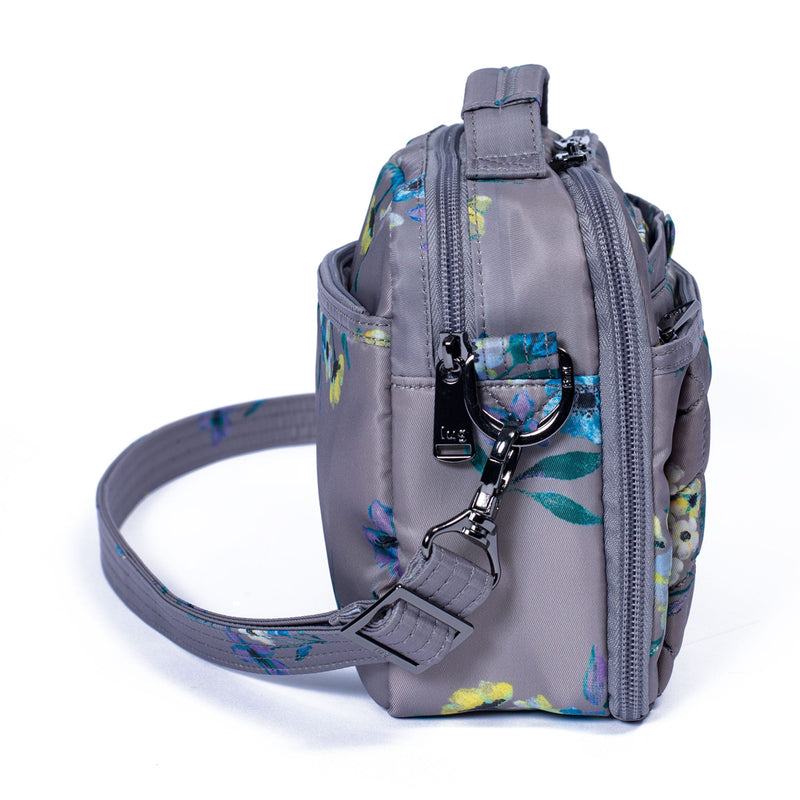 LUG - Scoop 2 Crossbody Bag