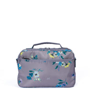 LUG - Scoop 2 Crossbody Bag