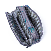 LUG - Scoop 2 Crossbody Bag
