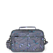 LUG - Scoop 2 Crossbody Bag