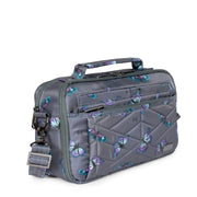 LUG - Scoop 2 Crossbody Bag