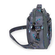 LUG - Scoop 2 Crossbody Bag