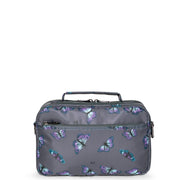 LUG - Scoop 2 Crossbody Bag