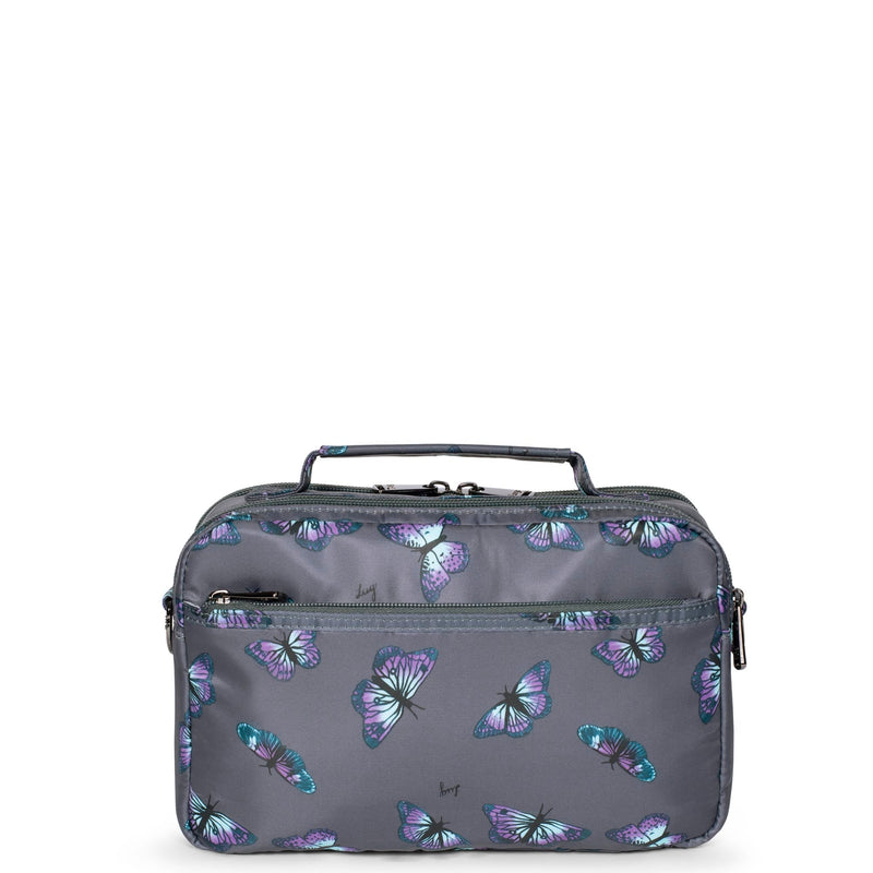 LUG - Scoop 2 Crossbody Bag