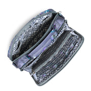 LUG - Scoop 2 Crossbody Bag
