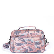 LUG - Scoop 2 Crossbody Bag