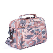 LUG - Scoop 2 Crossbody Bag