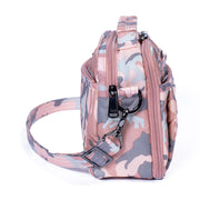 LUG - Scoop 2 Crossbody Bag