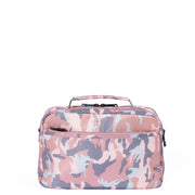 LUG - Scoop 2 Crossbody Bag