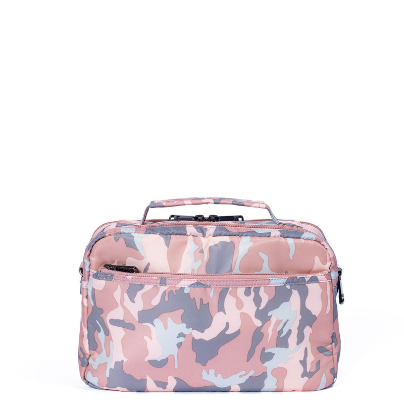 LUG - Scoop 2 Crossbody Bag